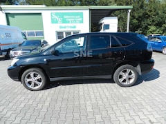 Bild des Angebotes Lexus RX 400 h