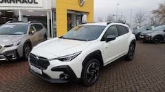 Bild des Angebotes Subaru Crosstrek Comfort 2.0ie e-Boxer 136 PS Hybrid Lenkradheizung, Navi