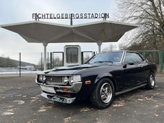 Bild des Angebotes Toyota Celica Celica TA 23 GT