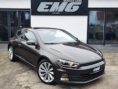 Bild des Angebotes VW Scirocco 2.0 TSI Sport*TEMPO*SHZ*PDC*GARANTIE*