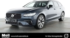 Bild des Angebotes Volvo V90 Kombi Plus Dark Recharge Plug-In Hybrid AWD StandH