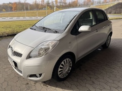 Daihatsu Charade 1.3 | 68.000km | Klimaautomatik | 100 PS | 5 T