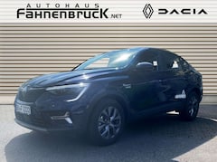 Bild des Angebotes Renault Arkana EVOLUTION Mild Hybrid 140 EDC ACC Navi