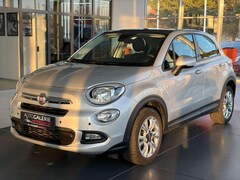 Bild des Angebotes Fiat 500X Pop Star Aut SHZ HUB R-KAM