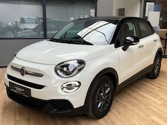 Bild des Angebotes Fiat 500X Lounge/Bluet./Klima