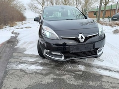 Bild des Angebotes Renault Grand Scenic Scenic Diesel dCi 110 Paris