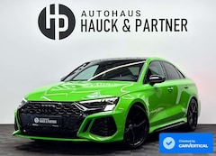 Bild des Angebotes Audi RS3 Lim *RS-Design *RS-AGA *B&O *Dynamik Plus