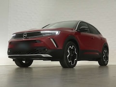 Bild des Angebotes Opel Mokka-E B ULTIMATE 50kWH AT+LED+NAVI+RÜCKFAHRKAMERA+SITZ-/