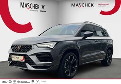 Bild des Angebotes CUPRA Ateca 2.0 TSI LED/Kamers/SH FLA ACC SpurW LM
