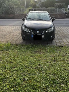 Bild des Angebotes SEAT Ibiza 1.4 16V Reference