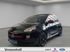 Bild des Angebotes Opel Adam 1.4 Unlimited