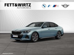 Bild des Angebotes BMW 520 i M Sport Pro|Panorama|LCProf.|H/K