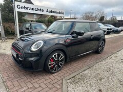 Bild des Angebotes MINI John Cooper Works *ACC*ADAPT.LED*LENKRADHZG.*KOMF