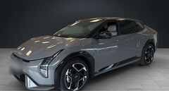 Bild des Angebotes Kia EV4 Fastback 81 FWD GT-Line Navi SHZ PDC Rückfah
