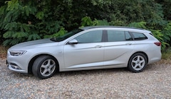 Bild des Angebotes Opel Insignia Business Edition