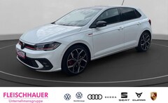 Bild des Angebotes VW Polo GTI VI 2.0 Navi Sound-Beats Rückfahrkamera