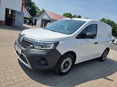 Bild des Angebotes Renault Kangoo Edition One AHK SHZ Kamera Tempomat