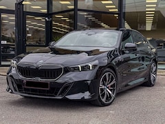 Bild des Angebotes BMW 550 e xDrive A Plug-in Hybrid
