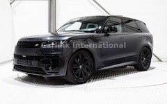 Bild des Angebotes Land Rover Range Rover Sport P510e PHEV AWD FIRST EDITION