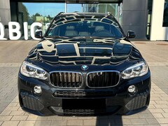 Bild des Angebotes BMW X5 X5 Diesel xDrive30d