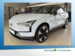 Bild des Angebotes Volvo EX30 Ultra AWD Performance Tailored Wool 360°
