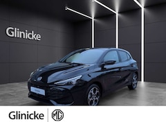 Bild des Angebotes MG MG3 Luxury GARANTIE BIS 2031