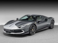 Bild des Angebotes Ferrari 296 GTB Assetto Fiorano