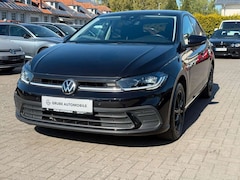 Bild des Angebotes VW Polo VI Life Facelift DSG*LED*CARPLAY*PDC*