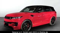 Bild des Angebotes Land Rover Range Rover Sport P550e SE Hybrid*HEADUP*PANO*23
