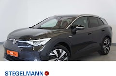Bild des Angebotes VW ID.4 Pro Performance 150kW/77kWh *Kamera*LED*ACC