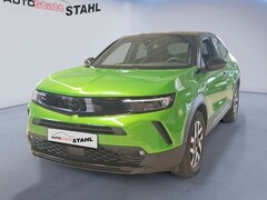 Bild des Angebotes Opel Mokka GS Line