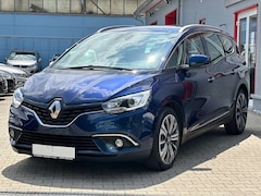 Bild des Angebotes Renault Scenic Grand 1.7 BLUE dci*AUTOMATIK*Navi*Parkpilot*Sitzhz
