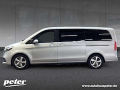 Bild des Angebotes Mercedes-Benz V 220 d Edition MBUX/ILS-LED/Easy Pack
