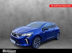 Bild des Angebotes Mitsubishi Colt Colt 1.6 Hybrid Edt. AT