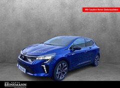 Bild des Angebotes Mitsubishi Colt Colt 1.6 Hybrid Edt. AT