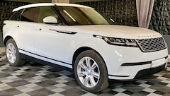 Bild des Angebotes Land Rover Range Rover Velar Hybrid, Allrad, LED, Navi