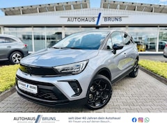 Bild des Angebotes Opel Crossland X 1,2 T ENJOY, Navi, ECO-LED, RFK, PTS, SHZ, LKH, BF