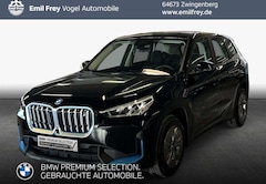 Bild des Angebotes BMW iX1 xDrive30 SHZ*