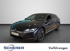 Bild des Angebotes VW Arteon Arteon Shootingbrake R-Line 2.0 TSI DSG