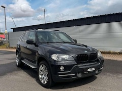 Bild des Angebotes BMW X5 3.0d/Navi/PDC/Sitzhz./Standhz./CarPlay