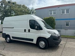 Bild des Angebotes Citroen Jumper 35 L2H2 Profi BlueHDi 130