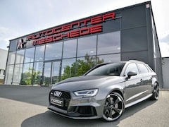 Bild des Angebotes Audi RS3 Sportback 2.5 TFSI Navi* Virtual* RS-Design