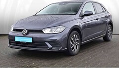Bild des Angebotes VW Polo 1.0 l