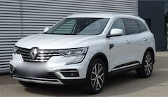 Bild des Angebotes Renault Koleos Koleos II 1.3 TCe 160 Limited GPF Navi/Sitzhzg. BC