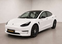 Bild des Angebotes Tesla Model 3 Perf. Dual AWD*Autopilot*Neue Batterie*