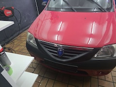 Bild des Angebotes Dacia Logan MCV 1.4