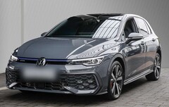 Bild des Angebotes VW Golf GTE 1,5 l 272 PS 6-Gang DSG