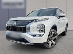 Bild des Angebotes Mitsubishi Outlander Intro 4WD *Aktion!!*