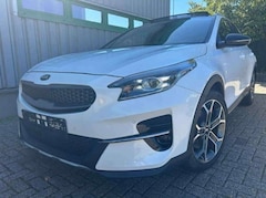 Bild des Angebotes Kia XCeed 1.6 T-GDI OPF DCT7 PLATINUM EDITION