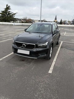 Bild des Angebotes Volvo XC40 D3 Momentum Pro